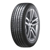Suverehv Hankook Ventus Prime 3 K125 225/60 R17 99 V 4PR SBL