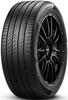 Suverehv Pirelli Powergy 215/55 R17 98 Y XL