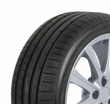 Suverehv Dunlop Sport Maxx RT2 245/45 R17 95 Y
