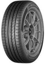 Suverehv Dunlop Sport Response 215/65 R17 99 V