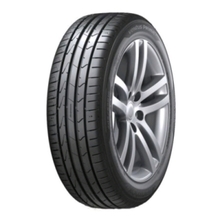Suverehv Hankook Ventus Prime 3 K125 225/60 R17 99 V 4PR SBL