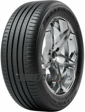 Suverehv Maxxis HP6 XL 215/50 R17 95 W