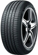 Suverehv Nexen N Fera Primus 245/40 R17 95 W XL