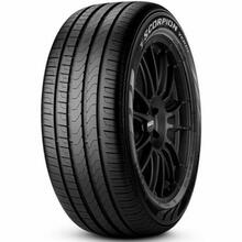 Suverehv Pirelli Scorpion Verde 215/65 R17 99 V MO