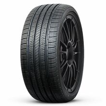 Suverehv Sunny NU025 215/60 R17 96 V
