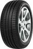 Suverehv Minerva F205 245/40 R17 95 W XL 71 dB