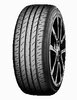 Suverehv Yokohama BluEarth-GT AE51B 215/55 R17 94 V