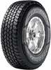 Suverehv Goodyear Wrangler All-Terrain Adventure 255/65 R17 110 T