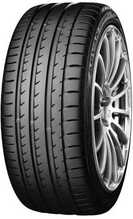 Autorehv Yokohama V105 215/45 R17