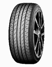 Suverehv Yokohama BluEarth-GT AE51B 215/55 R17 94 V