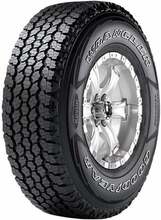 Suverehv Goodyear Wrangler All-Terrain Adventure 255/65 R17 110 T