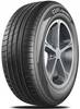 Suverehv CEAT Securadrive 215/55 R17 94 W 70 dB