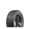 Suverehv Continental ContiCrossContact LX Sport 225/60 R17 99 H