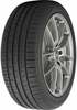 Suverehv Toyo Proxes Sport A 225/55 R17 101 Y XL 70 dB