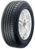 Suverehv Yokohama Geolandar H/T G056 265/70 R17 115 S 70 dB