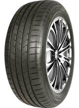 Rehv HIFLY HF820 225/45 R17 XL