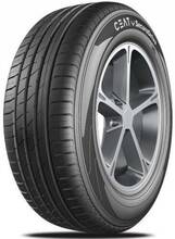Suverehv CEAT Securadrive 215/55 R17 94 W 70 dB