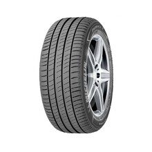 Suverehv Michelin Primacy 3 ST 225/50 R17 94 V DOT22