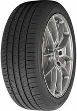 Suverehv Toyo Proxes Sport A 225/55 R17 101 Y XL 70 dB