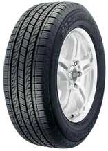 Suverehv Yokohama Geolandar H/T G056 265/70 R17 115 S 70 dB