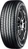 Suverehv Yokohama BluEarth-XT AE61 215/55 R17 94 V