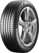 Suverehv Continental EcoContact 6Q 215/65 R17 99 H