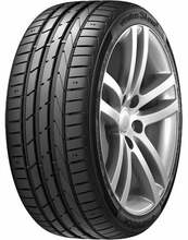 Suverehv Hankook Ventus S1 Evo2 K117 255/40 R17 98 Y