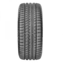 Suverehv Kelly UHP 205/50 R17 93 W XL