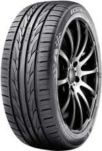 Suverehv Kumho Ecsta PS31 235/55 R17 103 W XL