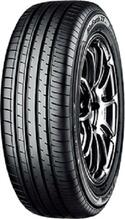 Suverehv Yokohama BluEarth-XT AE61 215/55 R17 94 V