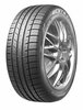Suverehv Kumho Ecsta KU39 235/50 R17 96 Y FR