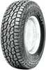Rehv Sailun Terramax A/T 275/65 R17 115 S 73 dB