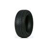 Suverehv Superia RS100 225/65 R17 102 H
