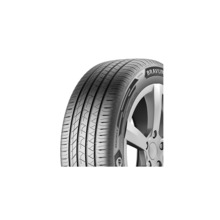 Suverehv Barum Bravuris 6 215/60 R17 96 V EVc 70 dB