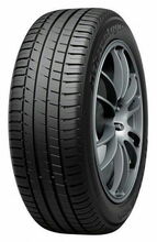 Suverehv Bf Goodrich Advantage 215/55 R17 94 W