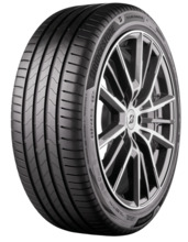 Suverehv Bridgestone Turanza 6 265/65 R17 112 H