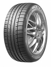 Suverehv Kumho Ecsta KU39 235/50 R17 96 Y FR