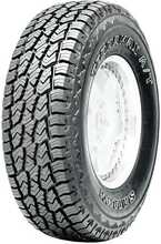 Rehv Sailun Terramax A/T 275/65 R17 115 S 73 dB