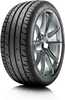 Suverehv Kormoran UHP 235/55 R17 103 W XL