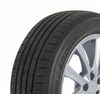 Suverehv Nexen Nblue HD Plus 215/55 R17 94 V (C, A, 69 dB)