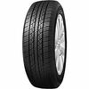 Suverehv Goodride SU318 H/T 255/65 R17 110 H