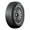 Suverehv Gt Radial FE2 EVO 235/65 R17 108 V XL