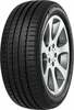 Suverehv Minerva F205 245/45 R17 99 W XL 71 dB