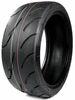 Suverehv Nankang AR-1 215/40 R17 87 W 72 dB