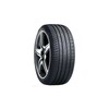 Suverehv Nexen N Fera Sport SUV 215/60 R17 96 V