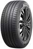 Suverehv Sailun Atrezzo Elite 2 205/50 R17 93 W XL Rim Fringe Protection 71 dB