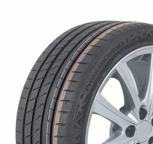 Suverehv Continental PremiumContact 7 225/45 R17 91 Y