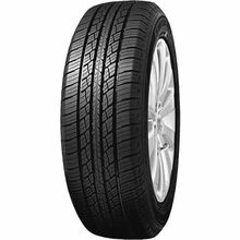 Suverehv Goodride SU318 H/T 255/65 R17 110 H