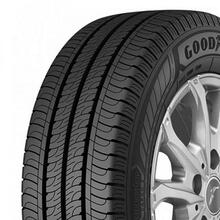 Suverehv Goodyear EfficientGrip Cargo 2 225/55 R17 104/102 H C