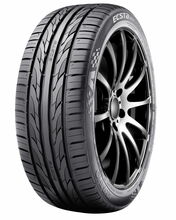 Suverehv Kumho Ecsta PS31 215/55 R17 94 W 70 dB